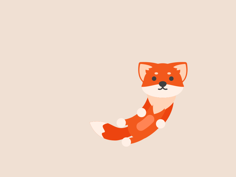 Flip Dog Care